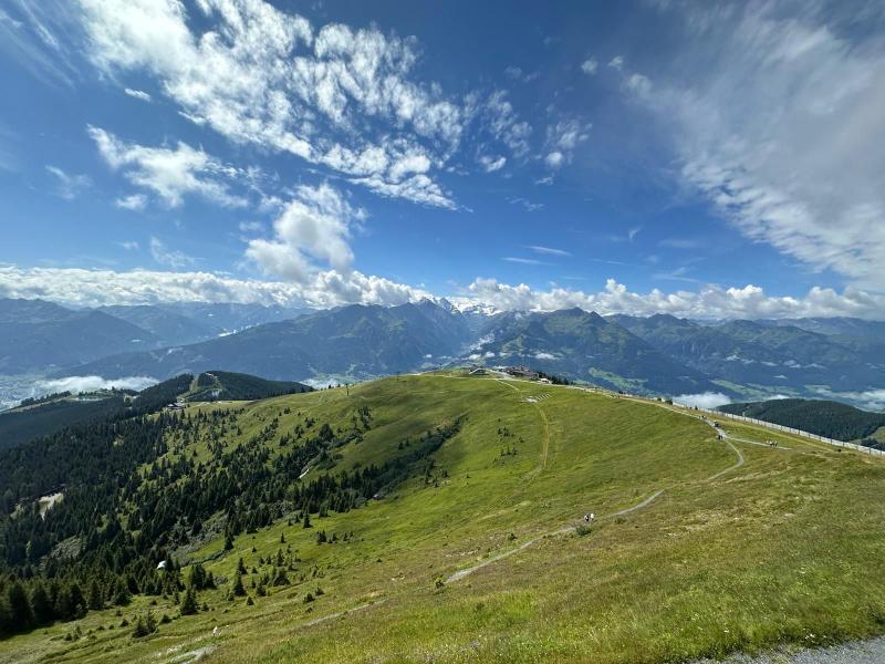 Zell am See_Kaprun2.jpg